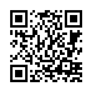 金银花和菊花――大家说是不是二维码生成