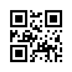 金镛二维码生成