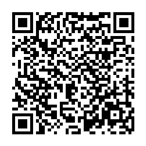 金门江上下游的战船已经将许紫烟等人的三条小船逼在了一个狭小的空间二维码生成