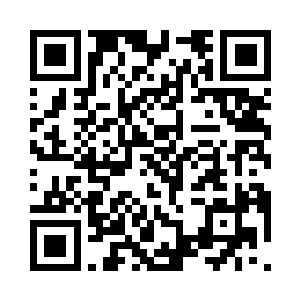 金陵那家店才开张两个月就出现了盗窃二维码生成