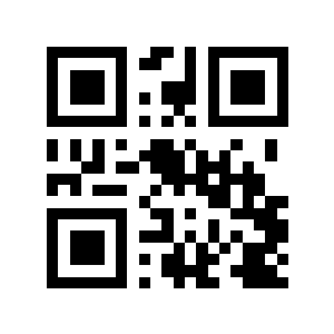 金雁二维码生成