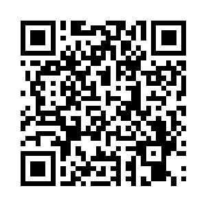 金雕又让容俊逸的大鹮被吓的根本不敢动弹二维码生成