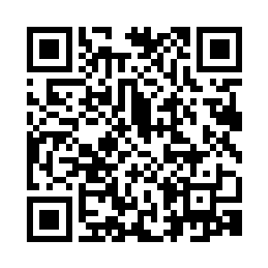 金雕和蓝色盾牌的人都有在这边做教练的二维码生成