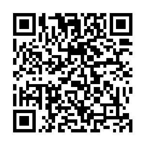 金雨薇没办法把眼前的夏云杰跟以前的夏云杰重合在一起二维码生成