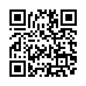 金雨薇经理不仅人长得漂亮二维码生成