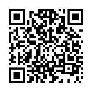 金雨薇见状又忍不住咯咯地笑了起来二维码生成