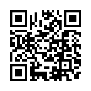 金雨薇闻言忍不住笑了起来二维码生成