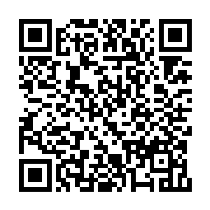 金霞洞里的书籍及各种物品本是乱糟糟地堆放着二维码生成