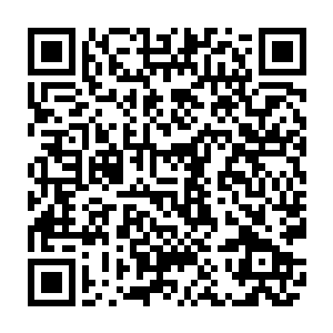 金露啤酒公司一下子从一家小小的啤酒公司发展为整个江南省数得着的啤酒公司二维码生成