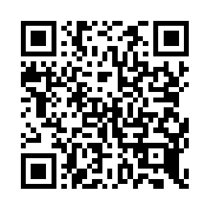 金霸仙刀也跟着变成了金光万丈的巨刀二维码生成