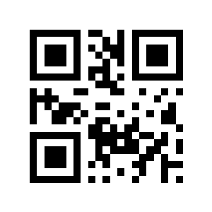 金靴二维码生成