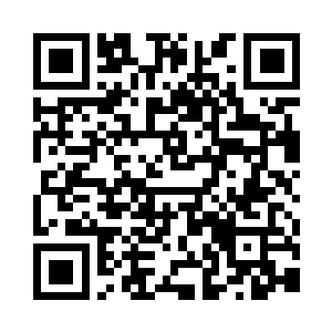 金风一类的低阶法术不计消耗地泼水出去二维码生成