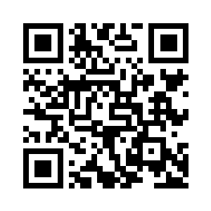 金飞燕他们每一个人都在一个二维码生成