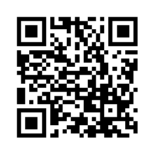 金飞燕是由木匠祖师鲁班创造的二维码生成