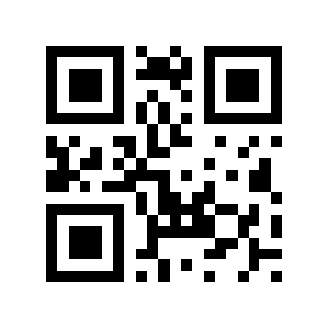 金鬼二维码生成