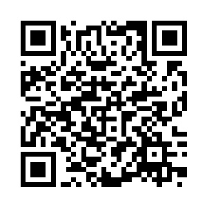 金鳞龙鱼……万年修为……丹师……二维码生成