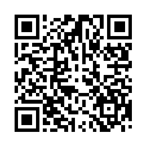 金鹏张口就将面目全非的王子殿下吐了出来二维码生成