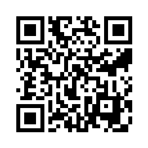 金鹤真仙也注意到了这一幕二维码生成