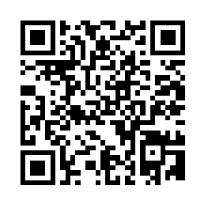 金鹰大厦位于江南市新建的中央商务区二维码生成