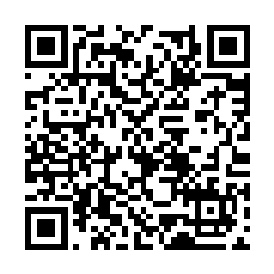 金鹰大厦和财富大厦的直线距离同样不超过一百米二维码生成