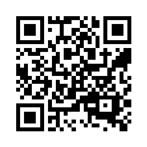 金黄的光芒洒满了海面二维码生成