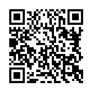 金黄色的巨大剑气从残月铩的顶端冲杀而出二维码生成
