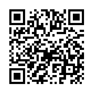 金鼎会所在东海市还是很有名气的二维码生成