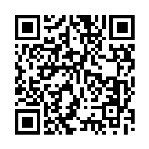 金鼎大厦和一般商场的格局有所不同二维码生成