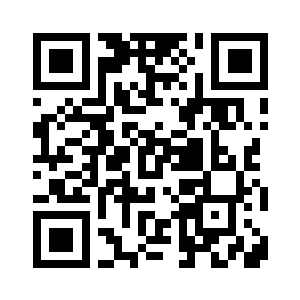 金龙也在楚枫的识海内部发声二维码生成