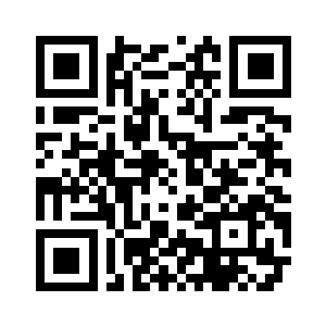 金龙似乎和这个小家伙很亲昵二维码生成