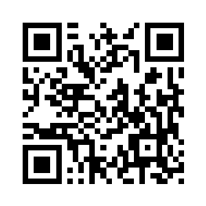 金龙大酒店提前一周就闭门谢客二维码生成