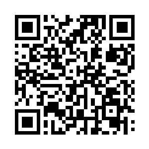 金龙大酒店门前的广场进行了清理打扫二维码生成