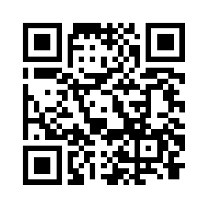 金龙守护终于再也无法支撑二维码生成