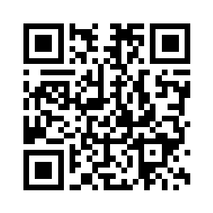 金龙组的整体实力如何二维码生成