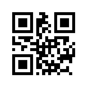 金hc二维码生成