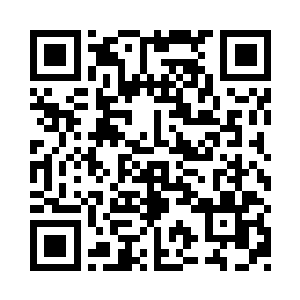 金pd这次算是明白刚才金泰妍话的意思了二维码生成