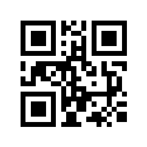 鈥滆二维码生成