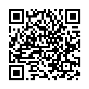 鉴于上次用粉果喂养并没有发生什么异常二维码生成