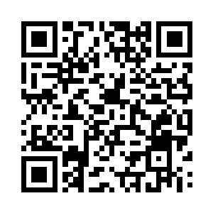 鉴于他那种近乎疯了一般的砸钱行为二维码生成