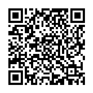 鉴于以前那个蓝色盾牌的公司名头因为一些原因不能再用二维码生成