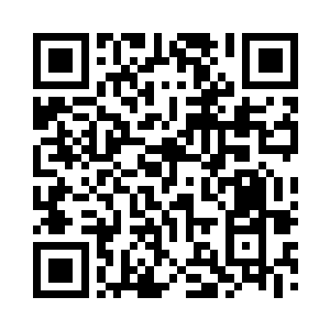 鉴于以后可能会越来越多的收录男性学员二维码生成