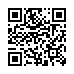 鉴于她们家族长大人无肉不欢二维码生成