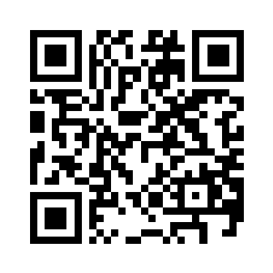 鉴于小矮魔在深渊世界的重要性二维码生成
