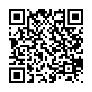 鉴于我们无法和撒旦公司的人取得联系二维码生成