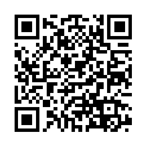 鉴于我们要干掉的是些日本的捕鲸船和日本人二维码生成