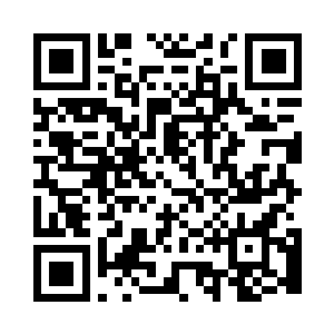 鉴于断断续续一直在被各方空袭打击二维码生成