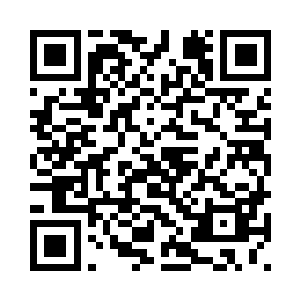 鉴于昨晚咱两共同战斗的友情……二维码生成
