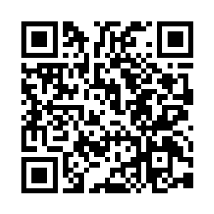鉴于有很多人第一次来这里把人混到一起二维码生成