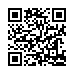 鉴于林韵儿这一路来的表现二维码生成