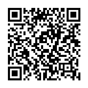 鉴于玉熙之前在段家见识过那些抄家的士兵的粗暴的手段二维码生成